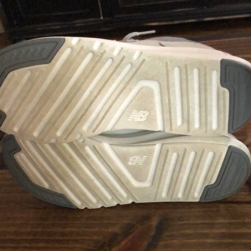 New Balance 009 size 7.5 - Picture 4 of 5